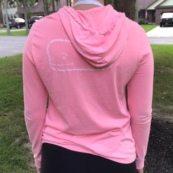 Sweatshirt - Picture 3 of 3